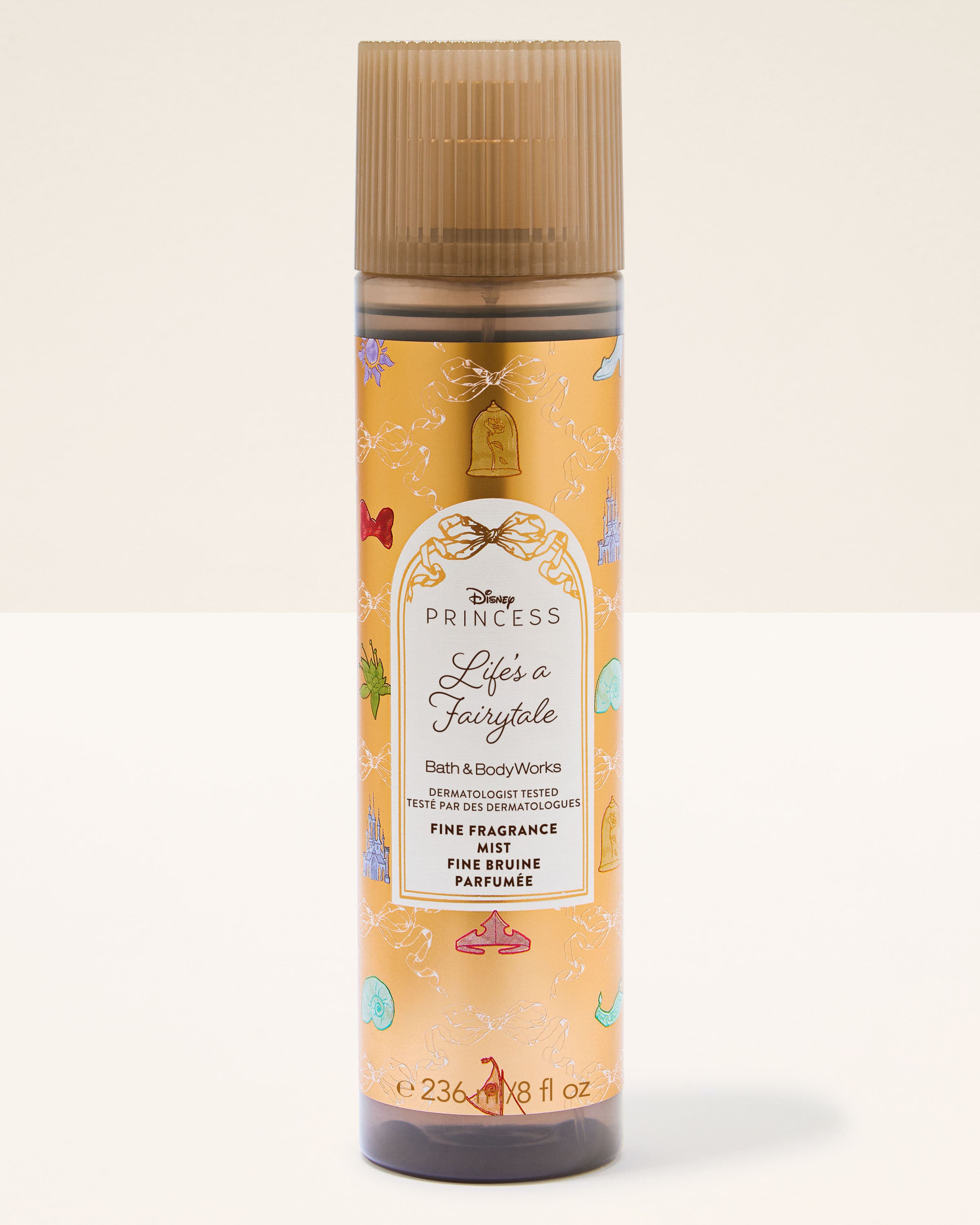 Bath & Body Works - Bath & Body Works