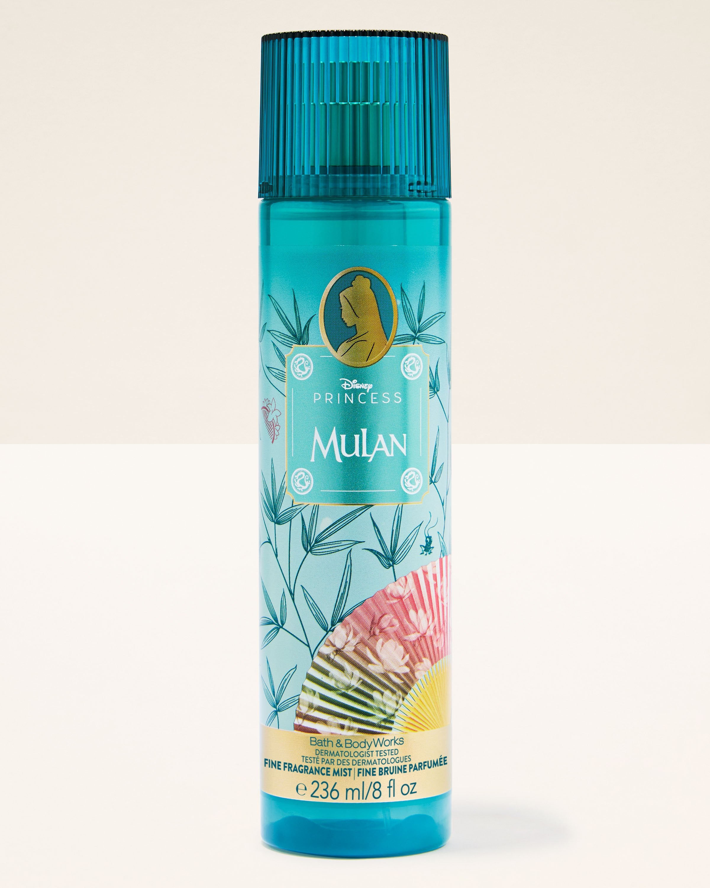 Bath & Body Works - Bath & Body Works