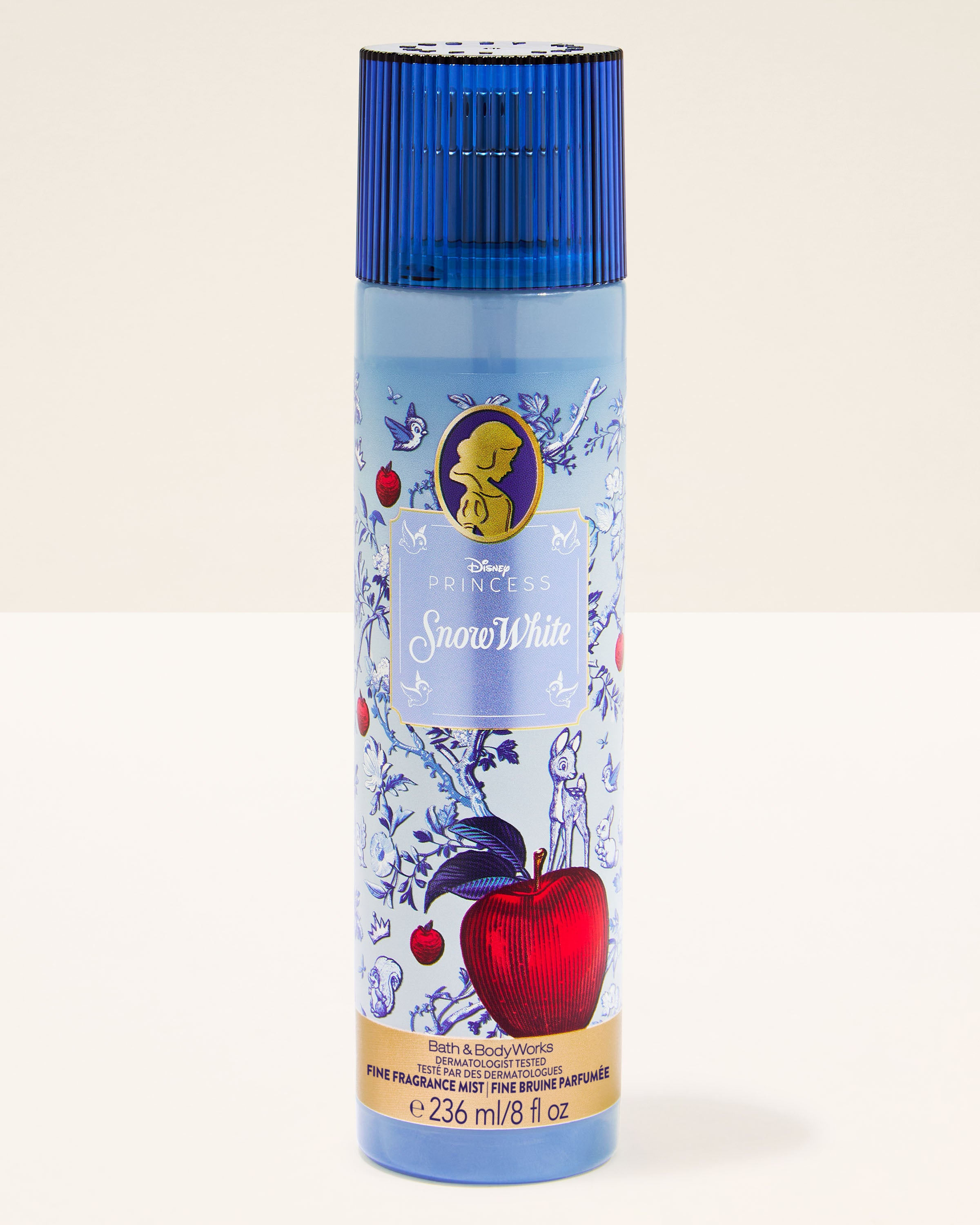 レビン　bath&body works まとめ売り Bath & Body Works - Bath & Body Works