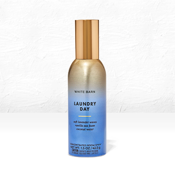 Spray para cuarto