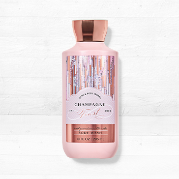 Gel de Baño y jabón liquido