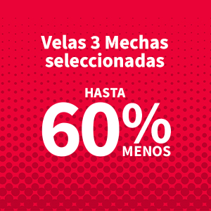 Comprar