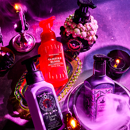  Regalos para el anfitrión