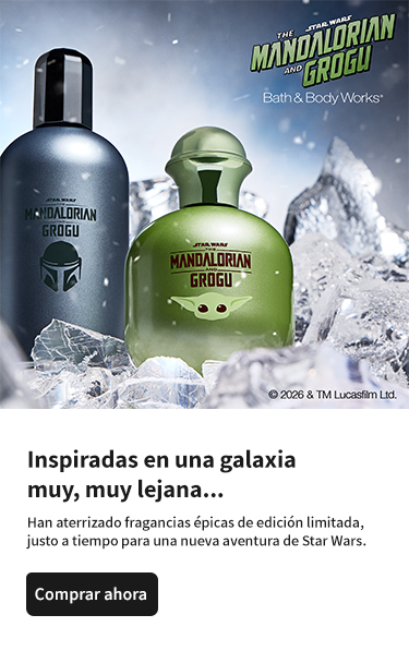 Combinación perfecta